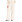 New Balance Γυναικείο παντελόνι Linear Heritage Fleece Wide Leg Pant